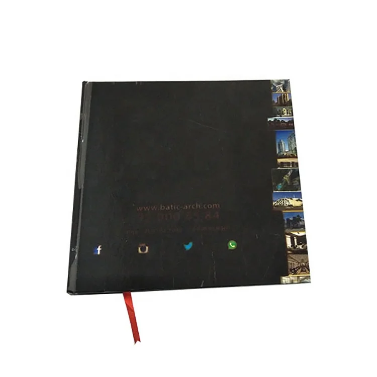 
Manufacturer supplier hardcover book children board book magazine printing 