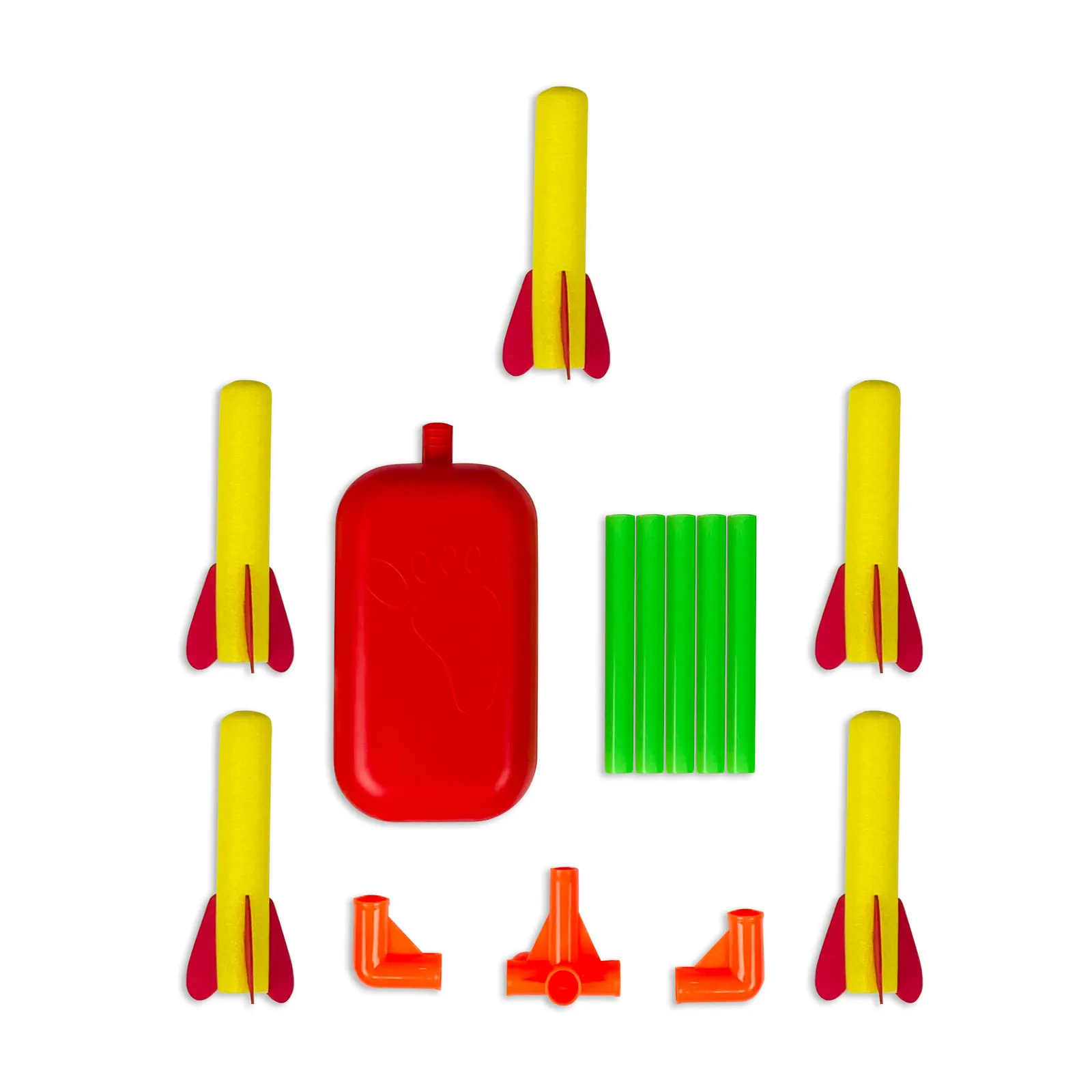 children toys 2022 educational diy toys,diy assembly toys,diy toys