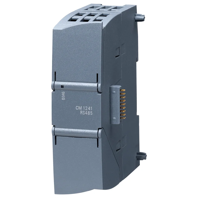 High Quality Brand New Original Factory Sealed Packaging PLC Module Touch Screen Driver 6ag1542-5dx00-7xe0