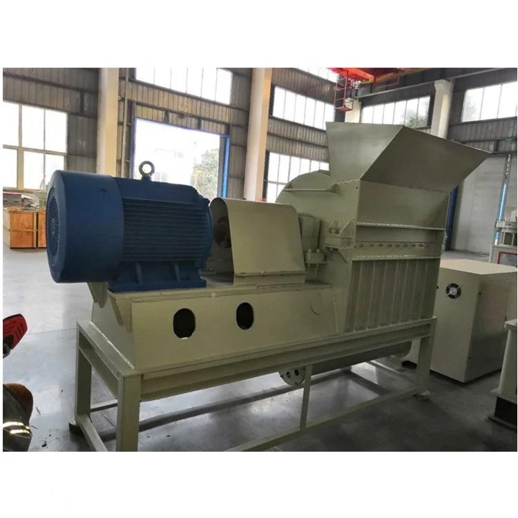  Small diesel engine sugar cane mill