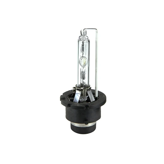 OEM D4S HID ксеноновая лампа 3000K 4300K 6000K 8000K 10000K 25000K галогенная лампа автомобильная фара