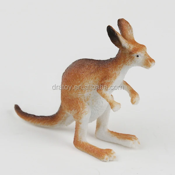 Christmas Decoration Reindeer Plush Animal Model Home Ornament Elk Window Display Props Small Realistic Plum Deer