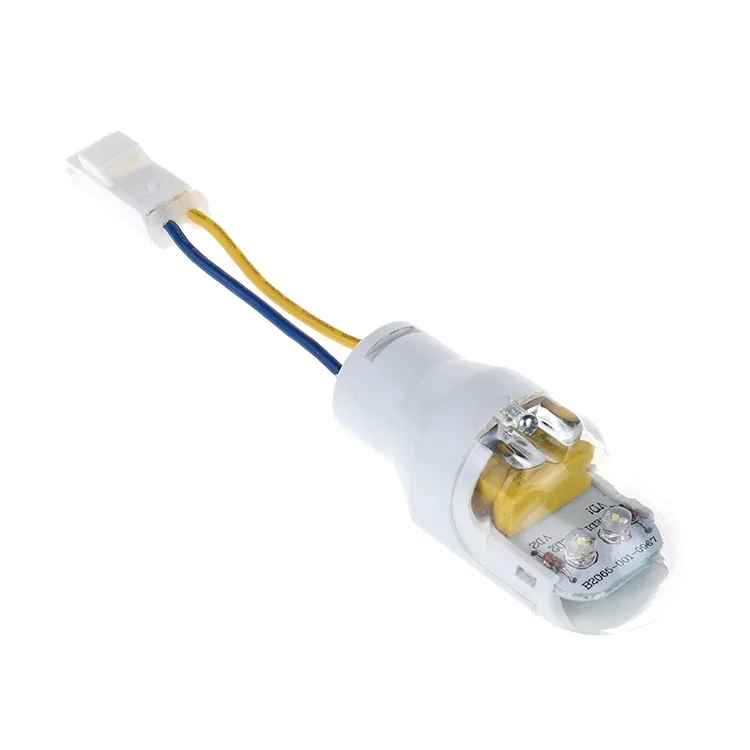 Made In China Factory Refrigerator Parts  LED Integrated Lamp For Refrigerator LED Lamp