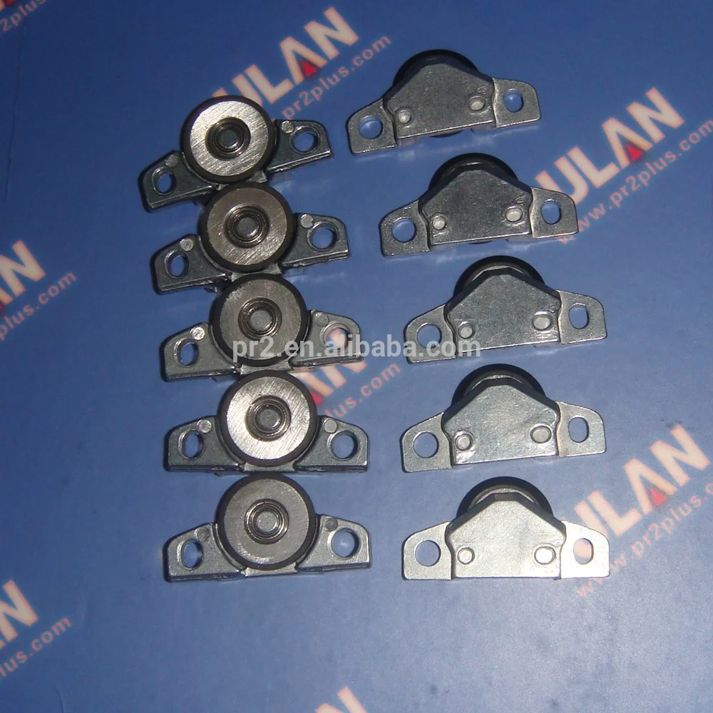 Epson PLQ-20 test wheel with metal basc( ).jpg