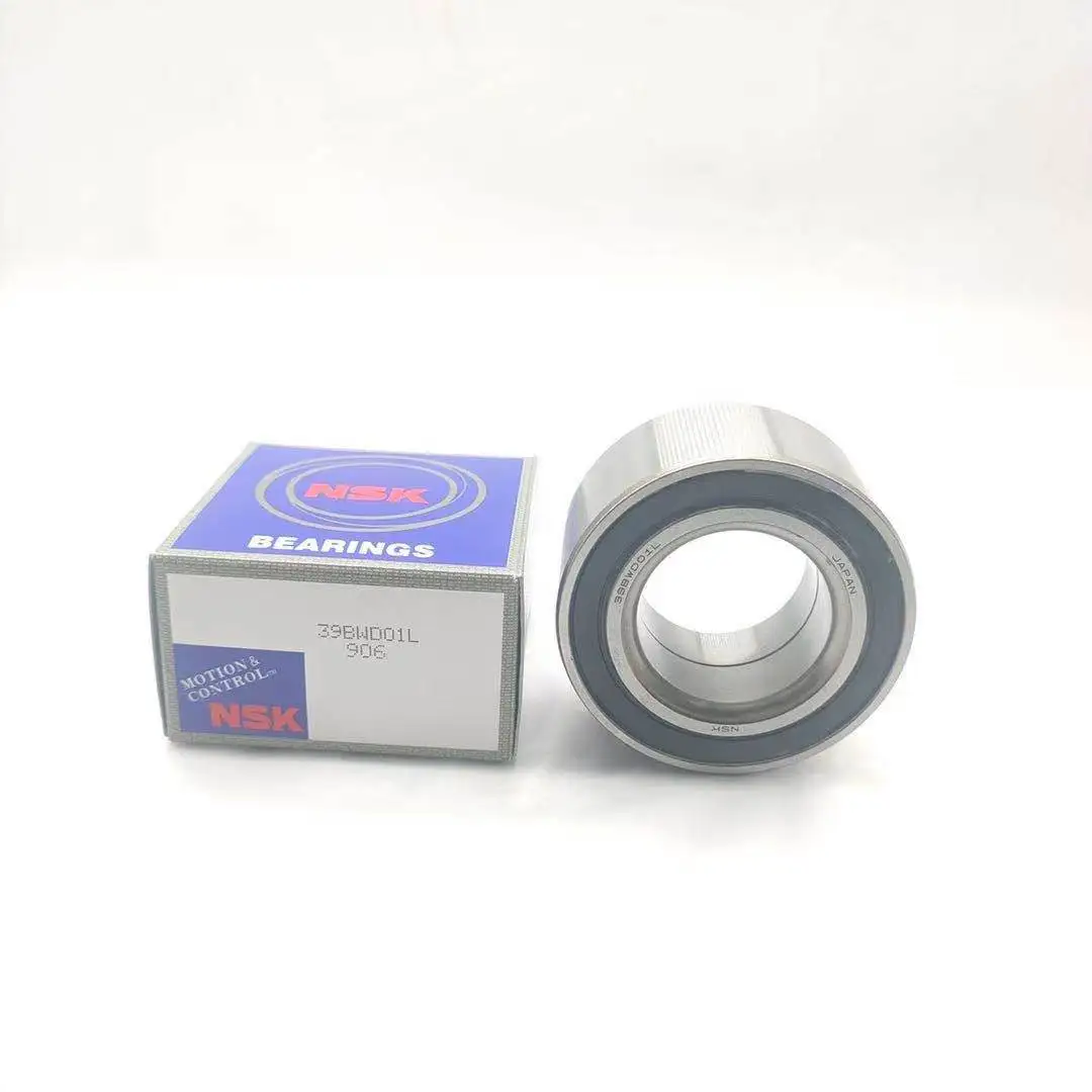 Подшипник ступицы колеса во Франции SNR XGB 41140 R00 подшипник переднего 7701207677 для