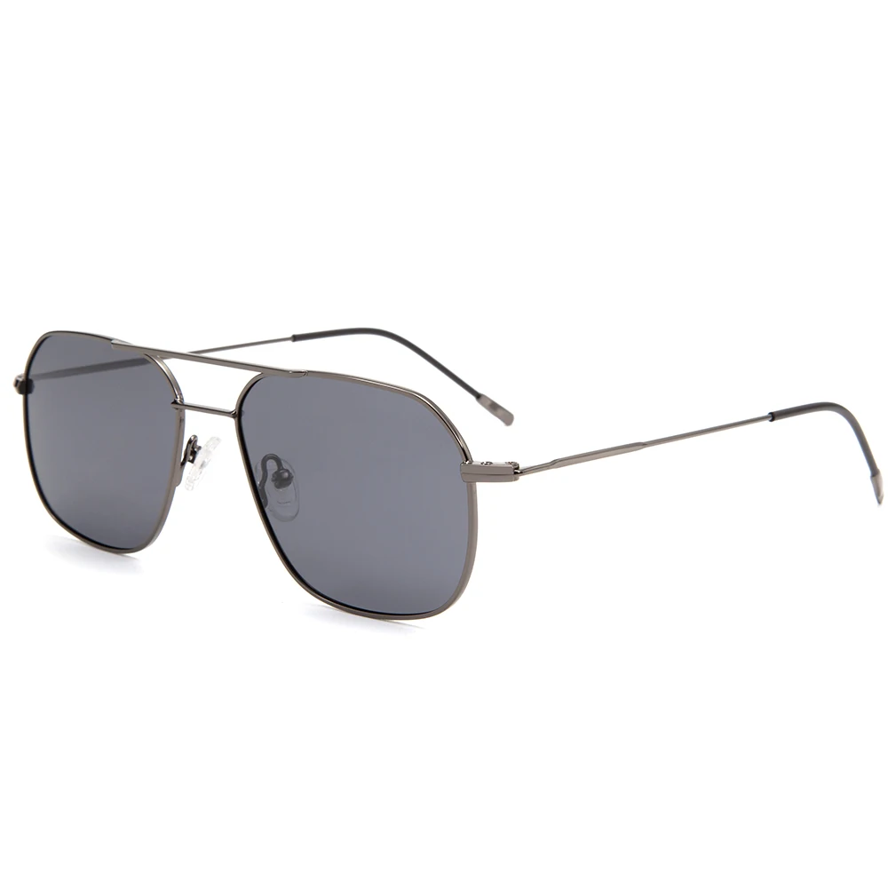 EUGENIA Most popular high quality custom sun glasses sunglasses