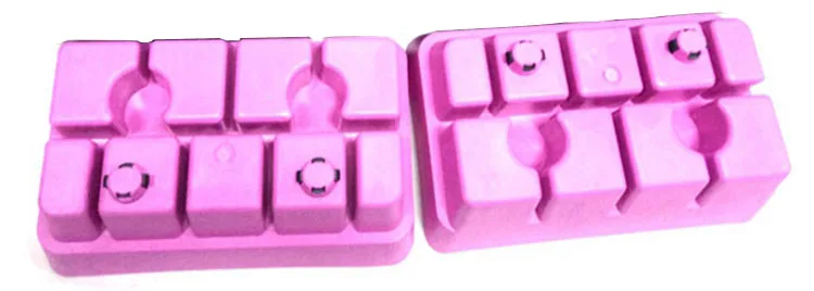 Aerobic Step Bench Aerobics Stepper Board Step