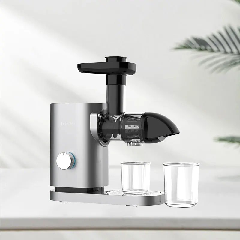 angel juicer 5500 slow squeeze juicer omega vertical slow masticating juicer
