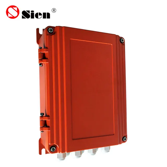 Telecom Tower Light Digital Control Box Obstacle Light digital controller