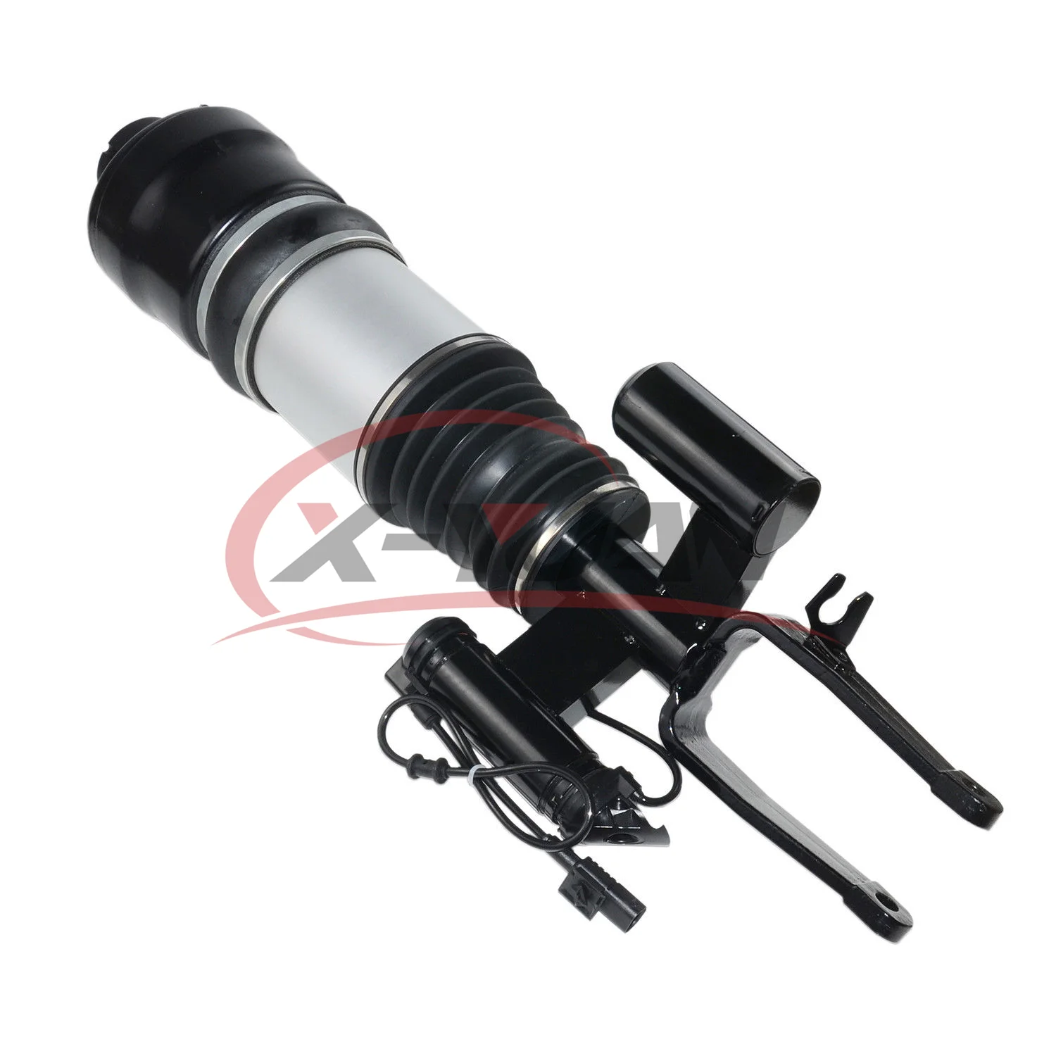 Factory direct sale Front Right Air Strut for W211 E-Class 4Matic OEM 2113209613