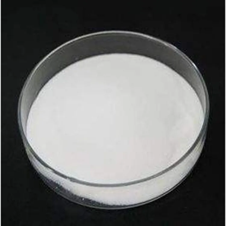 Best Price Monoammonium Glycyrrhizinate CAS 53956-04-0