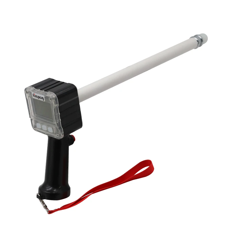 Veterinary Instrument Heat Ovulacion Test Pig Estrous Detector De Ovulacion Sow Ovulation Tester