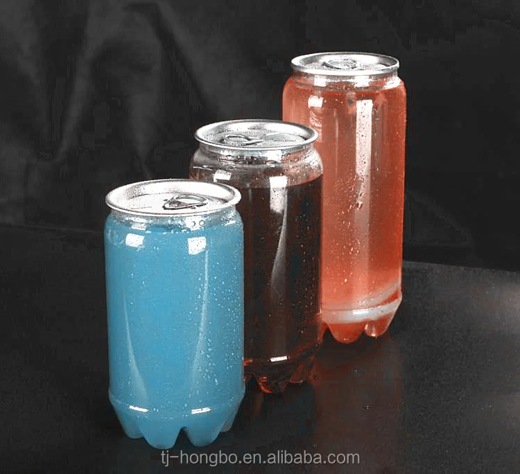 Aluminum Lids for PET Bottle, Aluminum EOE, Easy Open End 50mm and 52mm SOT/RPT for Beer Can Soda Can Beverage Can