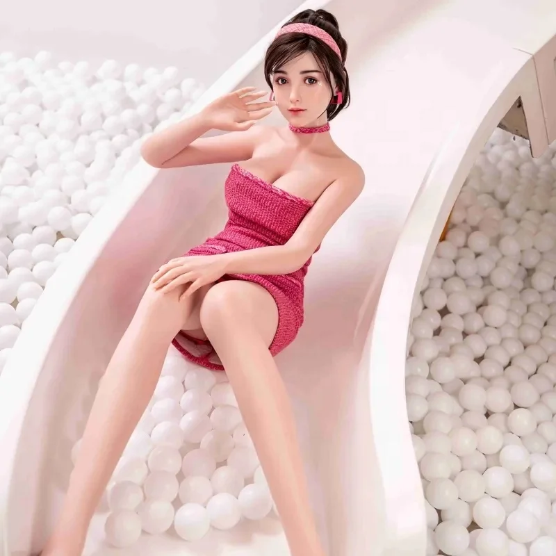 164cm Hot Sale Artificial Big Boob Breast Big Butt Full Body Doll For Men Masturbators Funny Sex Toys For Men Masturbating