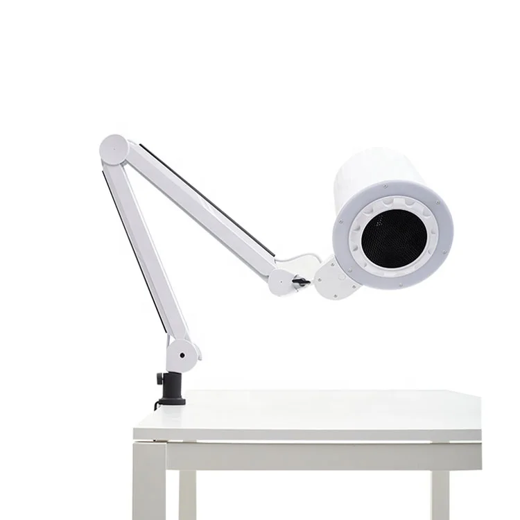 2024 japanese high power brushless vacuum cleaner electric vacuum cleaner