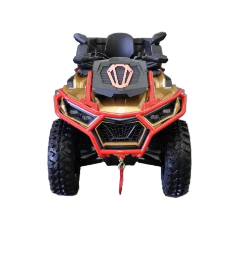 OEM автоматический 4X4 Quad 1000cc газовый двигатель мощность ATV внедорожный мотоцикл двигатель высокого качества