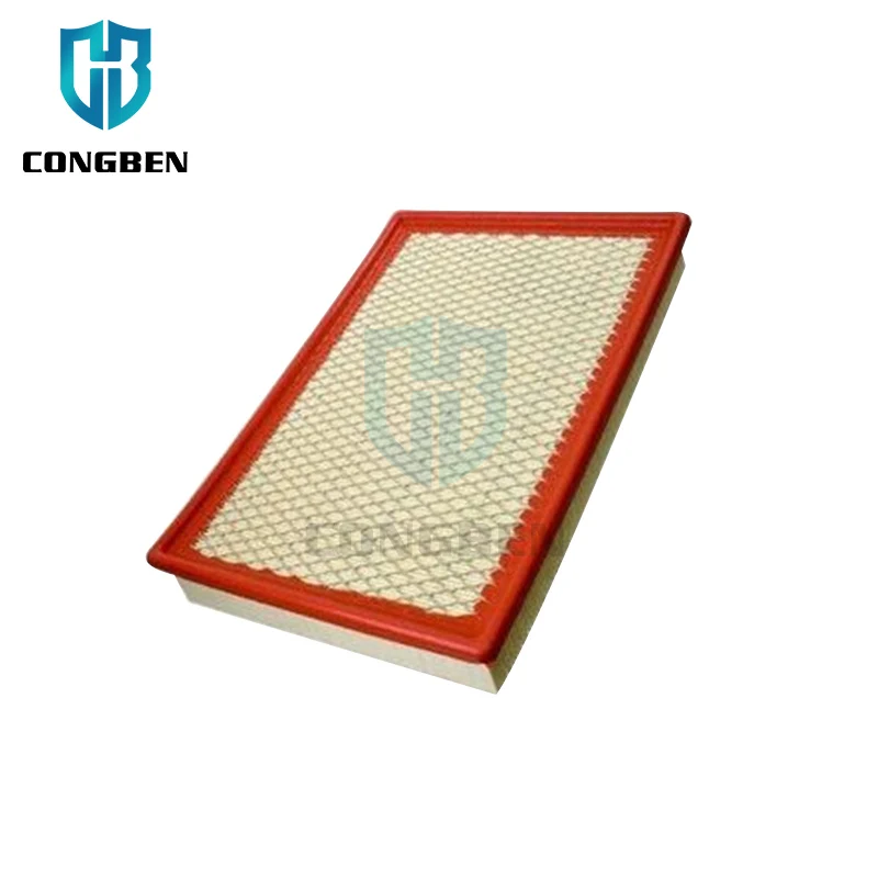 OEM Package Air Filters 5303240AA 53032404AA CA9401 Air Filter for Dodge RAM 1500 2500