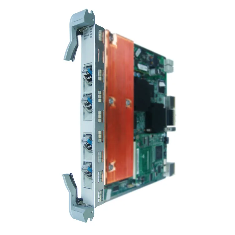 Huawei оригинальный OSN8800 TQX 03030LMY TN52TQX01 02310AQB TN5M3TQX01