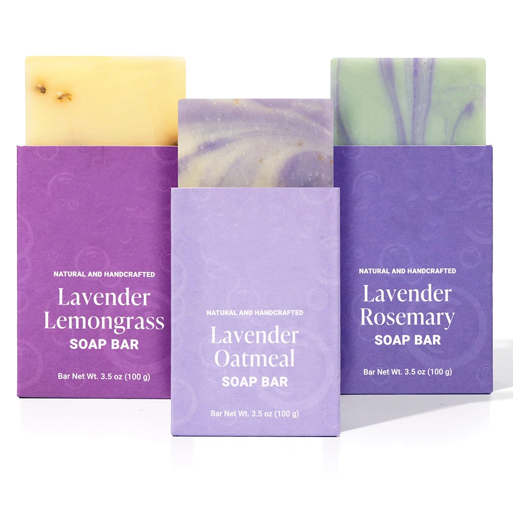 New Production Portable Organic Cloud Soap Bar,Handmade Body Whitening