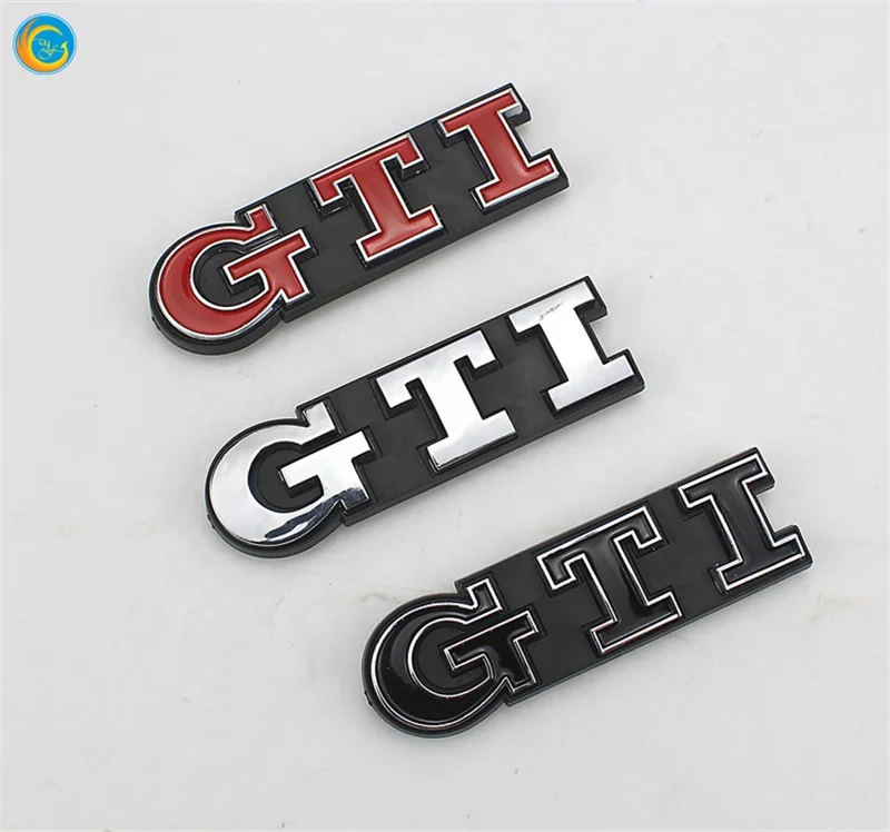 
badges for cars 