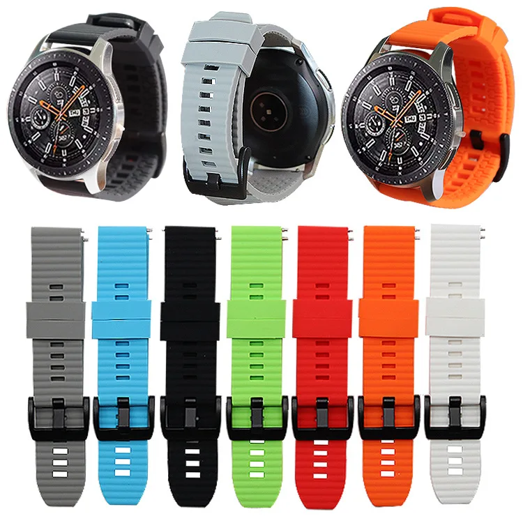 Watch Bands I Band M4 Mi 18 X7 M6 M3 Ti Tpu Box Fit Nfc Imd Men Esq Bag Ape Nfl 500 Set Pu Uag Pam Pin Kids  Gray 14K