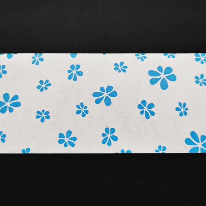 release paper siliconized paper silicone paper