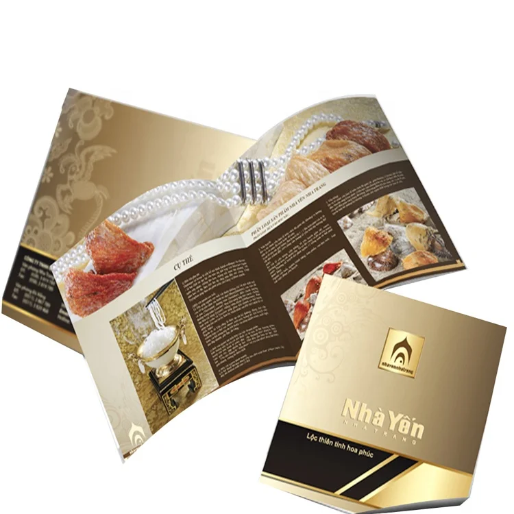 Болты и гайки каталог товаров Fastenal