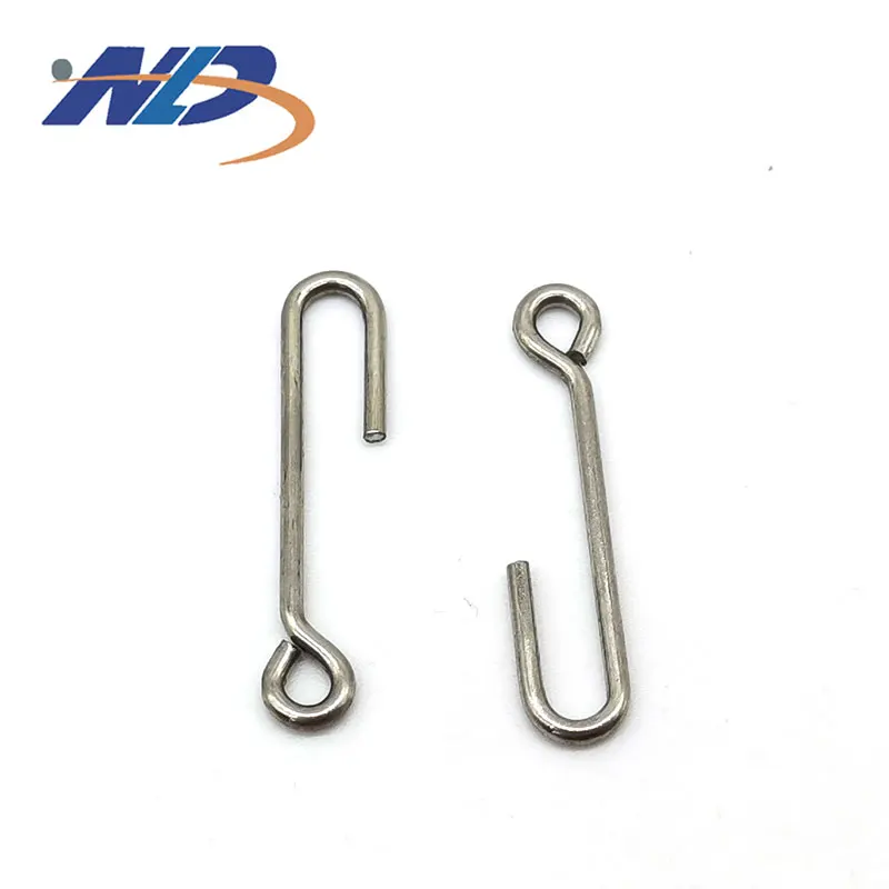 Supplier high shapewear mortise stainless steel door lock wood wall metal hook