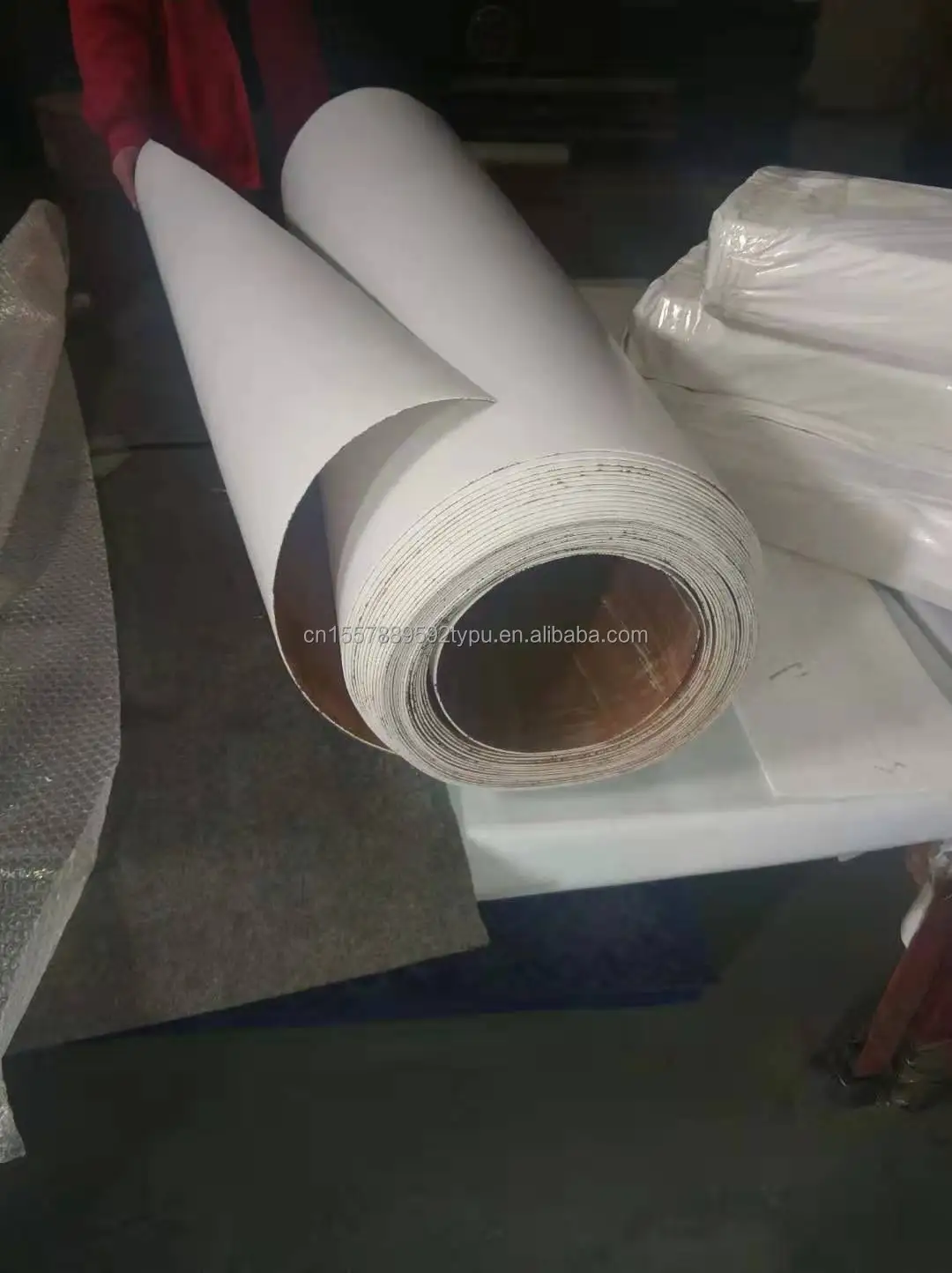 Etched PTFE sheet3.jpg