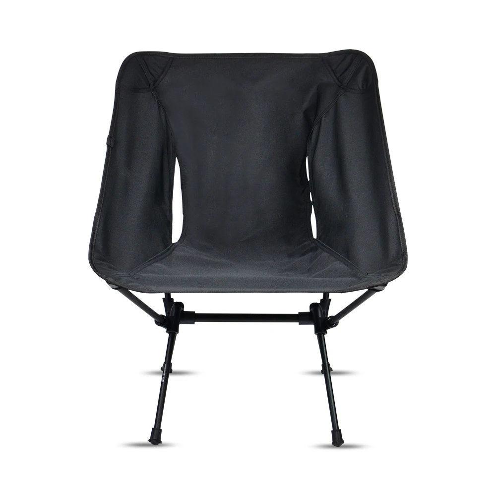 Made In China Portable Folding Beach Chairs For Camping With Anti Sinking Pad