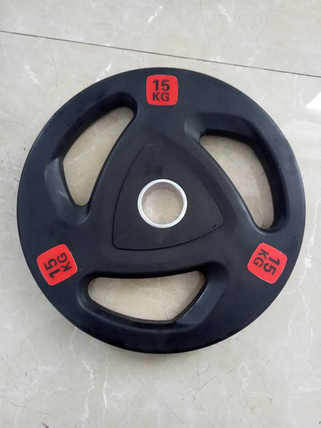 Weight plate (2).jpg