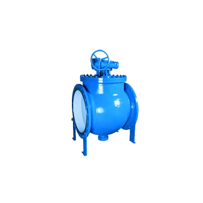 China Factory OEM/ ODM Up-Loaded Biased Half Ball Valve Supplier Factory Price Up-Loaded Biased Half Ball Valve