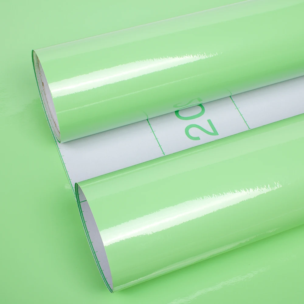 3d Wallpaper New Design Washable Embossed Waterproof Kitchen Wardrobe Cabinet Renovation Door Wall Stickers With Cheap Price