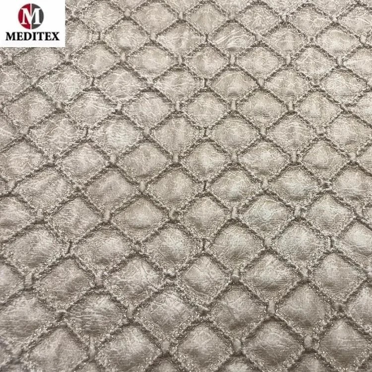 Hotsale velvet fabric for sofa/ furniture fabric/upholstery fabric