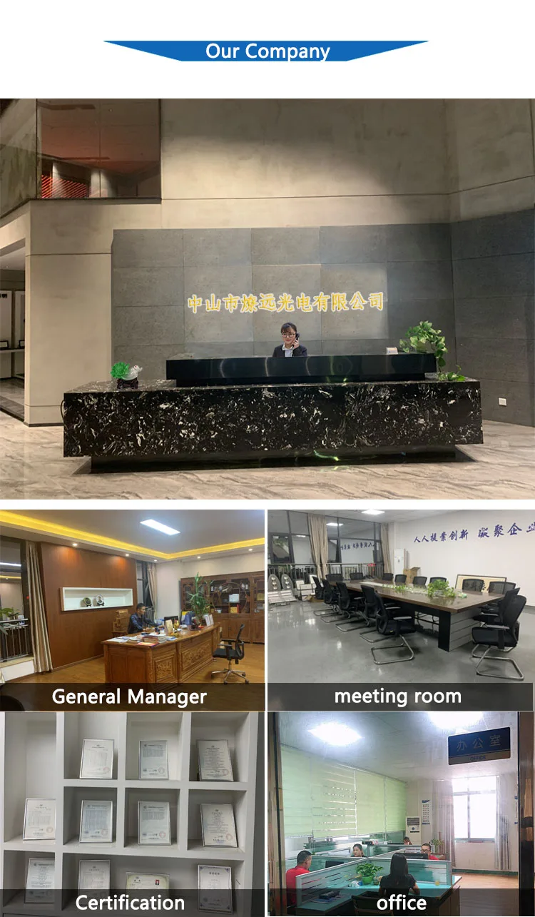 chip led cob 50 w full spectrum