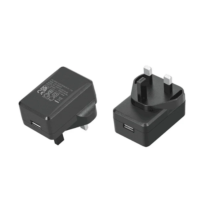 Amazon Hot Selling 3V 10V 400W USB AC AC-DC Universal Laptop Charger Power Supply Adapter