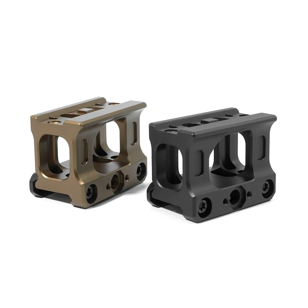 Tactical FAST MICRO-S Optics Mount