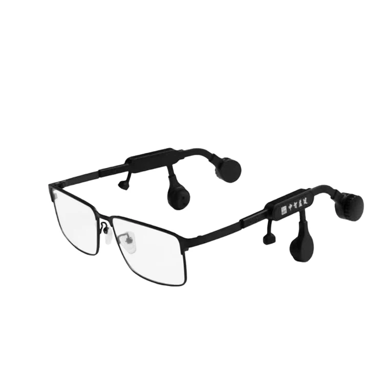 Оптовая продажа, высококачественный слуховой аппарат по низкой цене