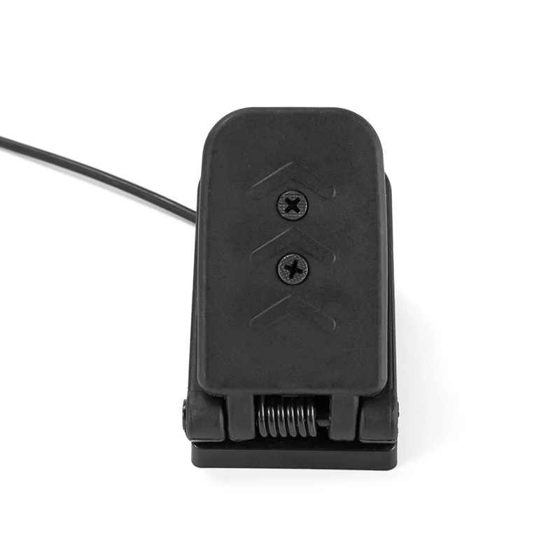 Kunray 36V 48V 1000W Brushless Controller Throttle Grip for Go Kart ATV Electric Scooter Motorcycle Mid Drive Motor DIY Part