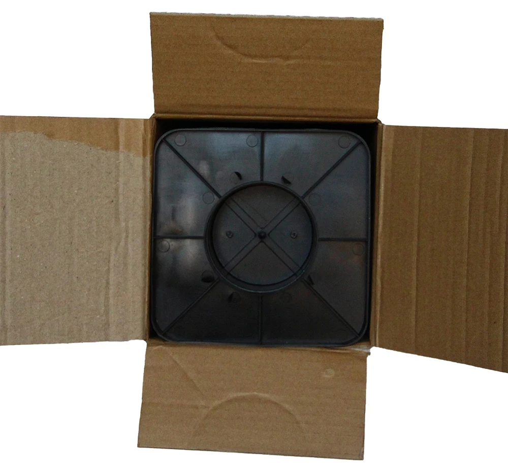 Printable Permanent White Self Adhesive Vinyl Car Sticker Rolls Pvc Adhes Film  Wrap Sheet