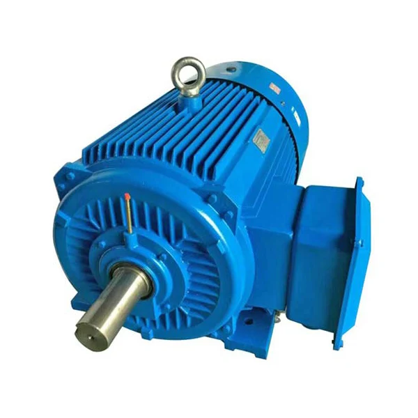 YE3 220V380V 0.75kw 1.1kw 1.5kw 2.2kw 3kw 4kw 5.5kw 7.5 kw 11kw 15kw 22kw 30kw 37kw 45kw 55kw 3 phase induction electric motor