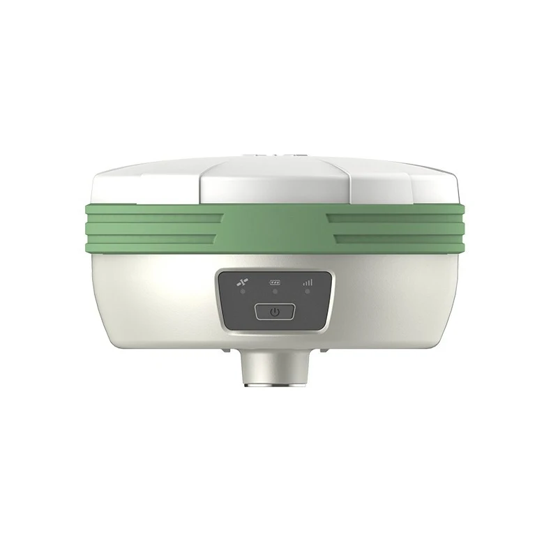 Low cost Hi Target vrtk V30plus V60 V200 V90 Plus Geodetic Instrument land survey Gnss Rtk Gps Rtk