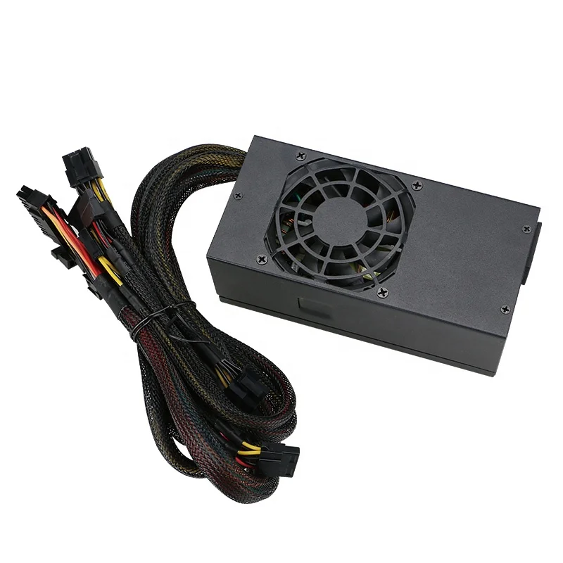 Fonte источник питания tfx 350 Вт 450