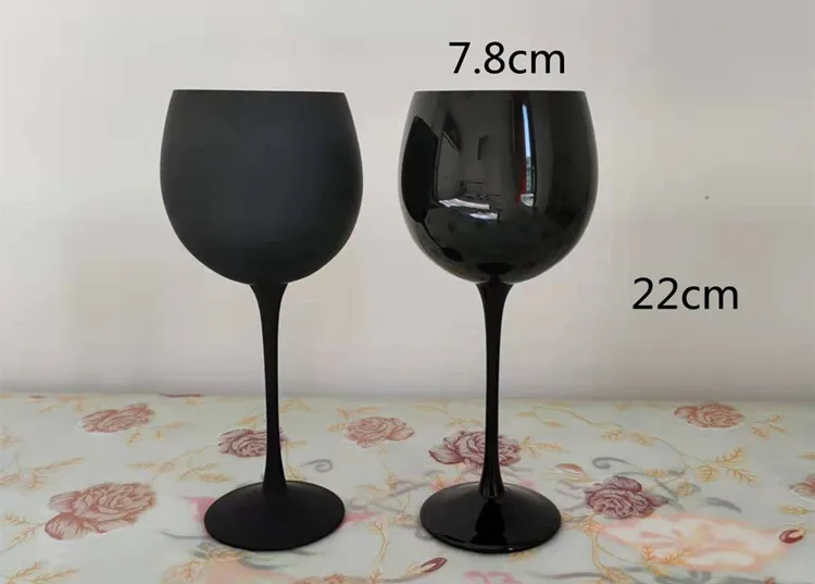 1327-.jpg