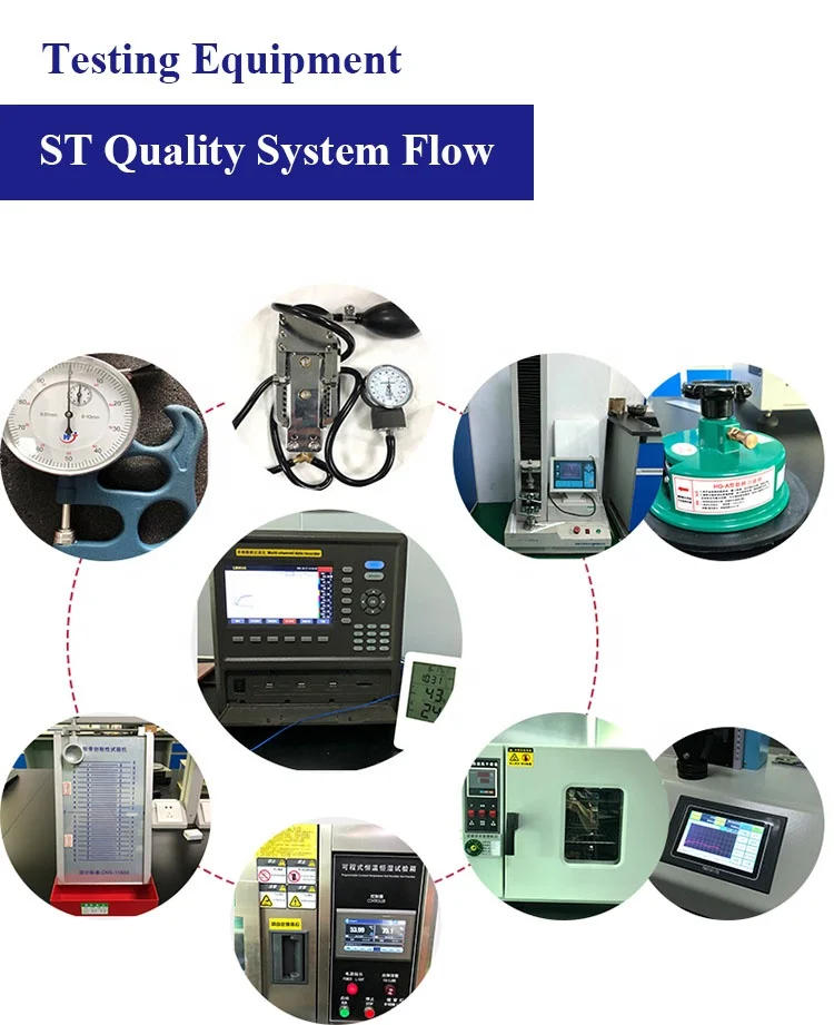 MSDS Cheap Tyvek Substitute Non-woven Fabric Composited Film for CaCl Desiccant