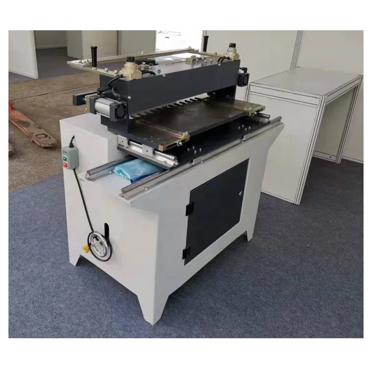 MX600 wood dovetail drawer machine used for woodworking machine