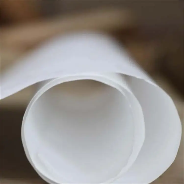 Free cutting of different sizes 1025D 1056D 1070D 1082D DuPont tyvek paper