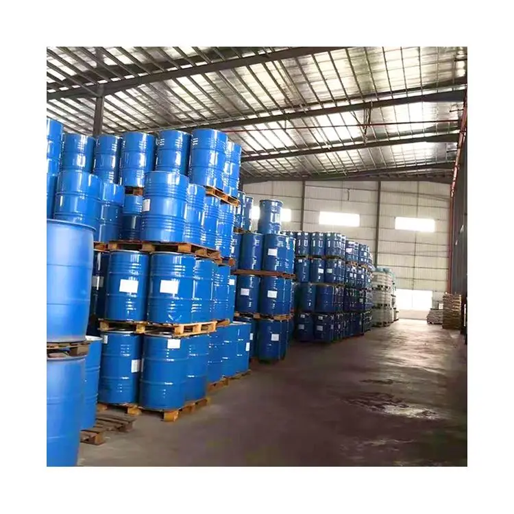 Good Quality shandong manufacturers cosmetic use High Purity Grade propylene carbonate