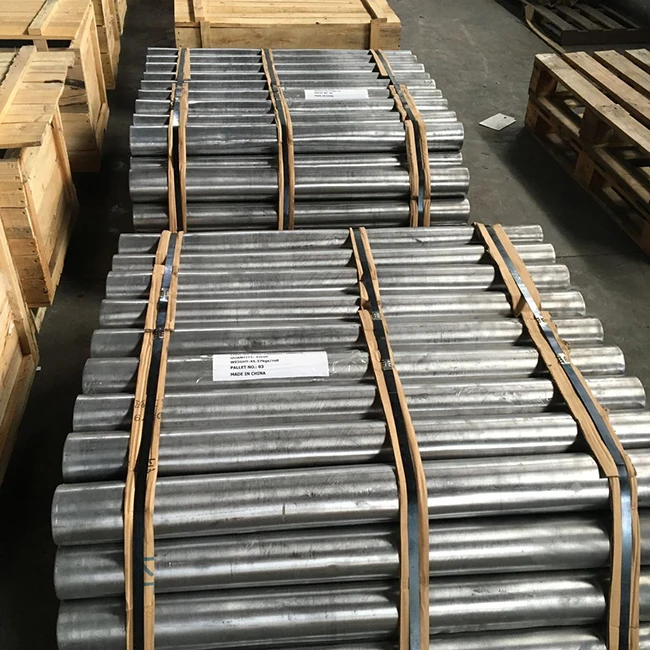 High Quality Radiation-proof X ray Protection Industry Lead Sheet Rolls