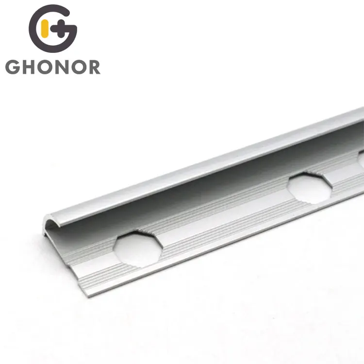 Quarter Round Ceramic Wall Floor Corner Edge Tile Trim S